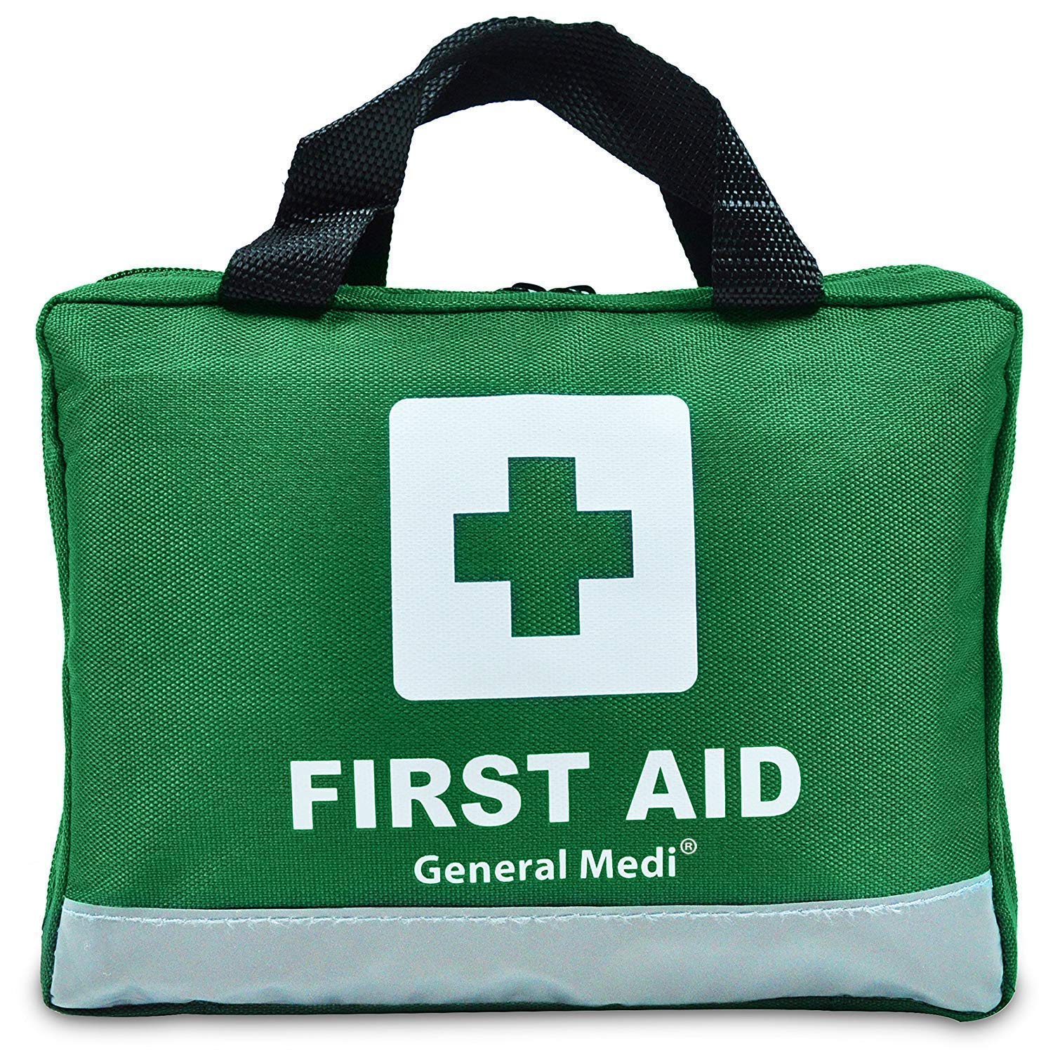 First Aid Kits ACHM Fire and Safety Store Uganda