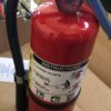 001 ABC Powder Fire Extinguishers for sale and supply at the best prices in Kampala, Uganda at ACHM East Africa Limited. 001