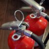001 ABC Powder Fire Extinguishers for sale and supply at the best prices in Kampala, Uganda at ACHM East Africa Limited. 001
