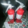 001 ABC Powder Fire Extinguishers for sale and supply at the best prices in Kampala, Uganda at ACHM East Africa Limited. 001