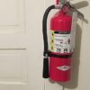 001 ABC Powder Fire Extinguishers for sale and supply at the best prices in Kampala, Uganda at ACHM East Africa Limited. 001