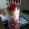 001 Foam Fire Extinguishers for sale and supply at the best prices in Kampala, Uganda at ACHM East Africa Limited