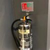 Protect Your Property with Affordable 9 Liter Foam Fire Extinguisher Refilling and Servicing in Uganda