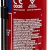 ABC Powder Fire Extinguishers for sale and supply at the best prices in Kampala, Uganda at ACHM East Africa Limited. 001