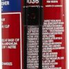 ABC Powder Fire Extinguishers for sale and supply at the best prices in Kampala, Uganda at ACHM East Africa Limited. 001