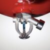 Automatic Fire Extinguishers for sale and supply at the best prices in Kampala, Uganda at ACHM East Africa Limited