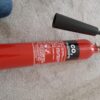 Fire Extinguisher (CO2) at the best prices for sale, supply and installtion in Kampala, Uganda at ACHM East Africa Limited