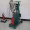 Fire Extinguisher (ABC Powder) Refilling and Servicing in Kampala, Uganda