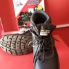 Safety Jogger PPE Shoes for sales, supply in Arua, Kampala at the best prices in Uganda